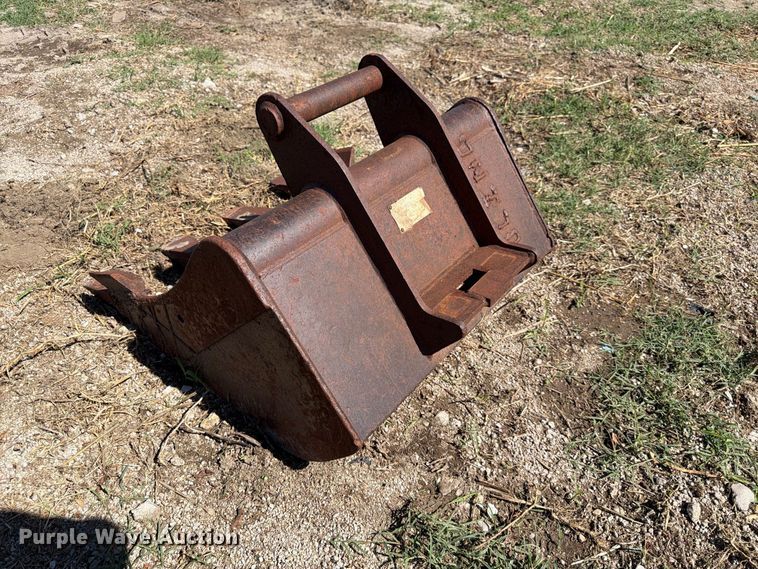 image for item ES1107 (2) buckets