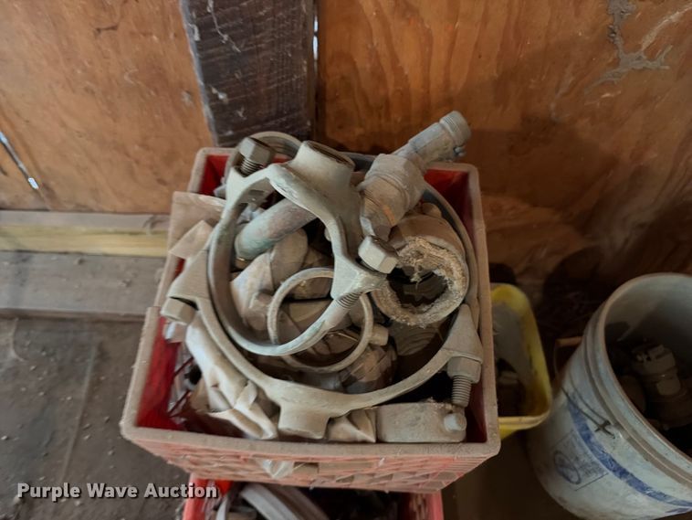 image for item EX2258 Shop tools 