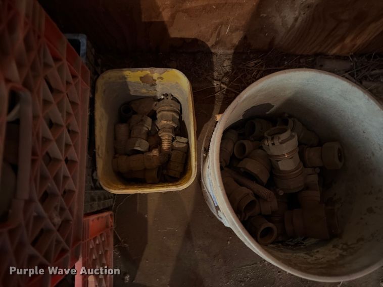 image for item EX2258 Shop tools 