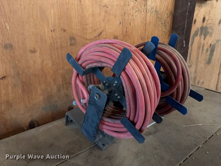 image for item EX2258 Shop tools 
