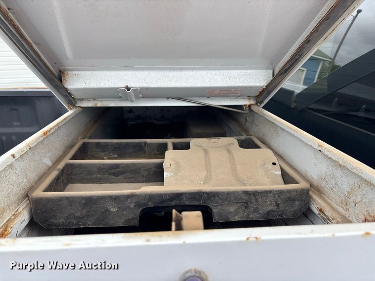 image for item FK3727 2020 Ford F150 Crew Cab pickup truck