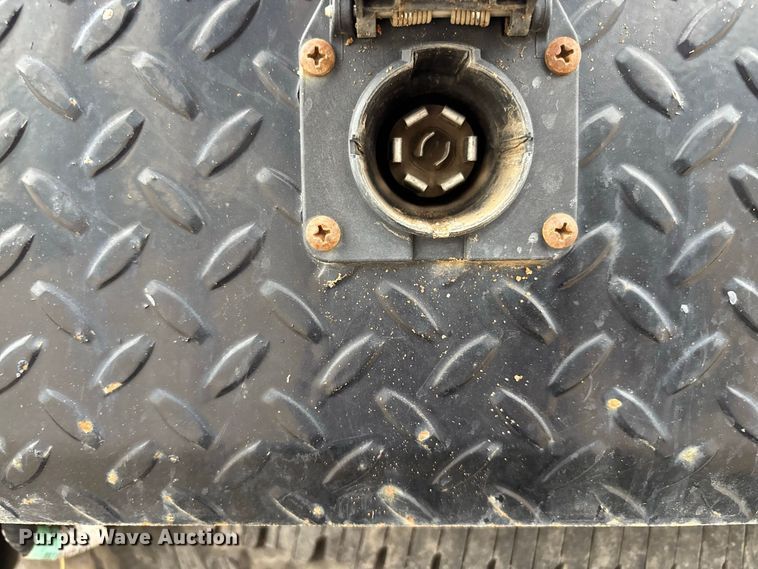 image for item FK3731 2020 Ford F250 STX Crew Cab dump flatbed pickup truck