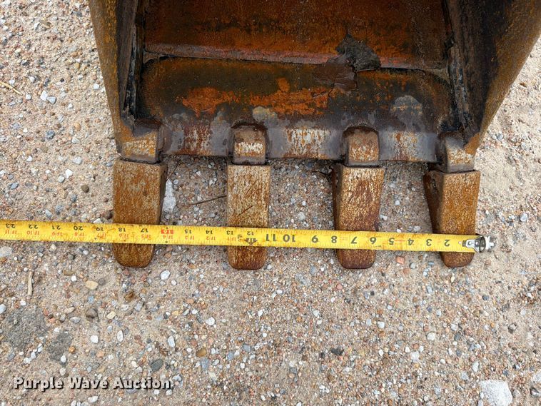 image for item FK3743 2021 Yanmar VIO35-6A mini excavator