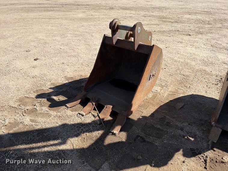 image for item FK3744 2021 Yanmar SV40 mini excavator