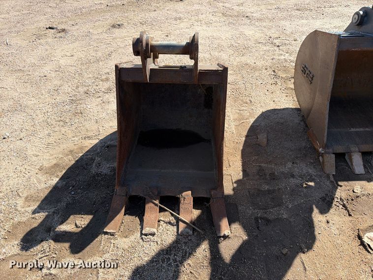 image for item FK3744 2021 Yanmar SV40 mini excavator