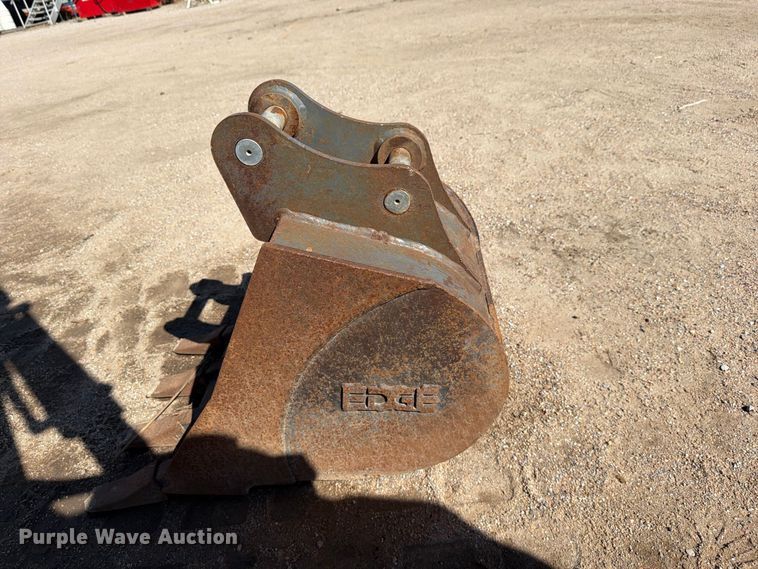 image for item FK3744 2021 Yanmar SV40 mini excavator