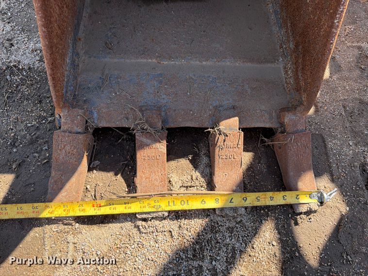 image for item FK3744 2021 Yanmar SV40 mini excavator