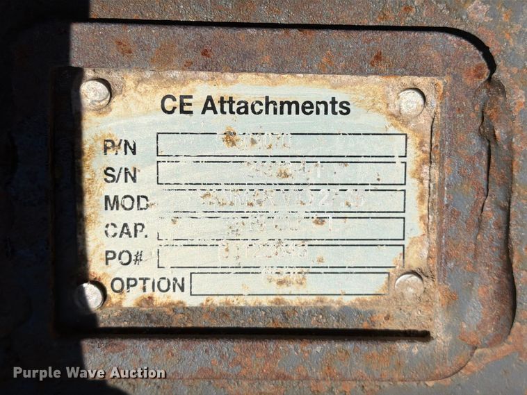 image for item FK3744 2021 Yanmar SV40 mini excavator