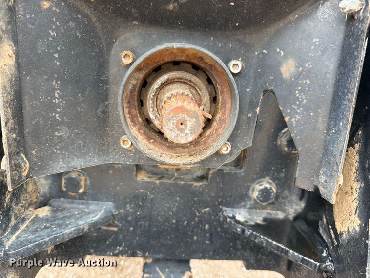 image for item FK3748 2004 New Holland TS100A Plus 