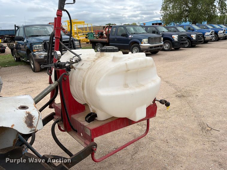 image for item FK3751 Sprayer 