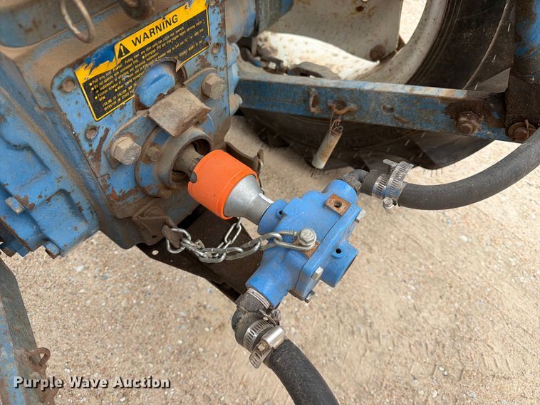 image for item FK3751 Sprayer 