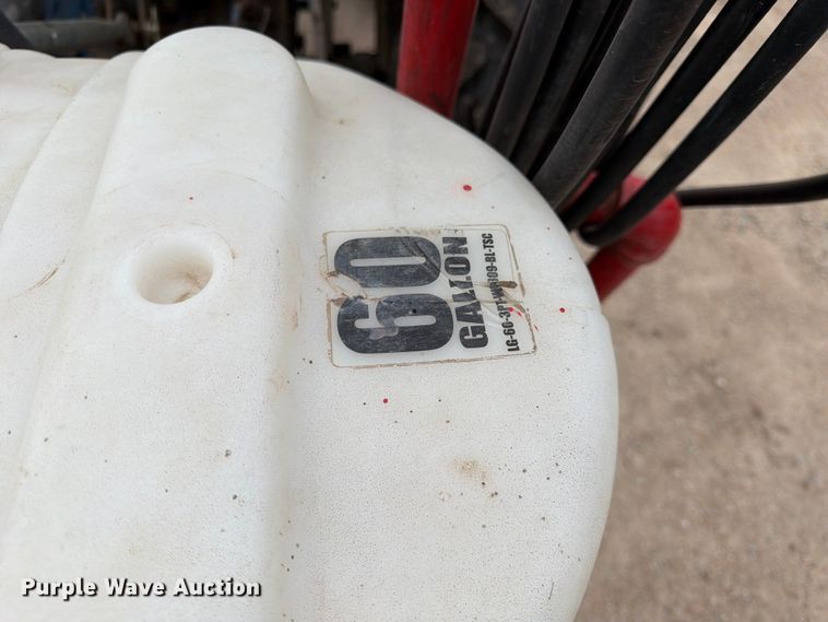 image for item FK3751 Sprayer 