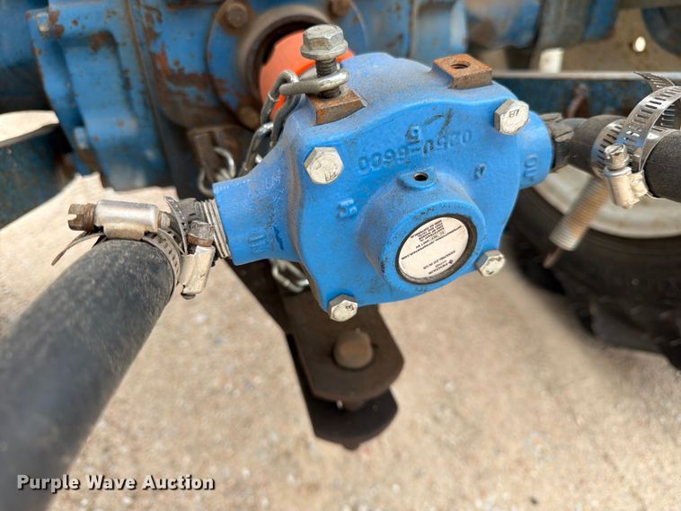 image for item FK3751 Sprayer 