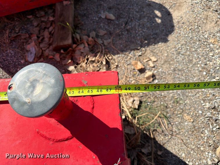 image for item FK3754 (3) fuel transfer tanks