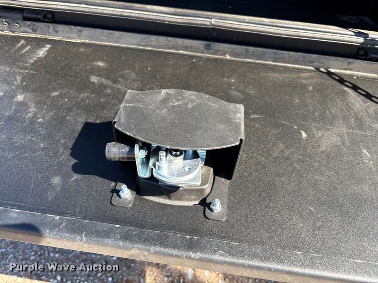 image for item FK3757 (4) toolboxes