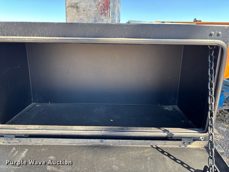 image for item FK3757 (4) toolboxes