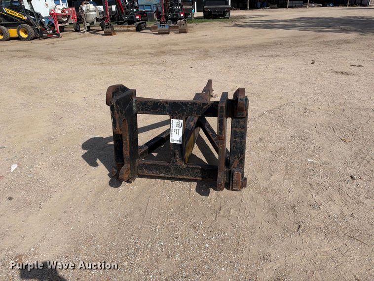 image for item FK3764 Jib boom 