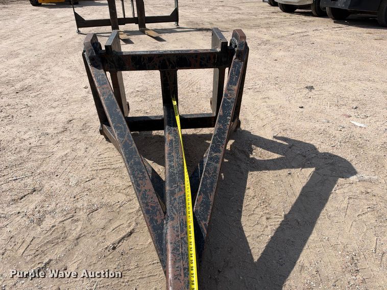 image for item FK3764 Jib boom 