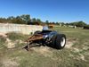 Trailer dolly