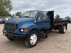 image for item EC4618