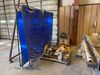 Airco 250 Ampere Bumble Bee welder