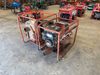 (2) MQ pumps