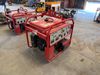 MQ GA-6HRS generator