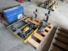 Beam-Aligner 4700 laser