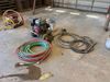Mi-T-M Corp pressure washer