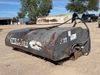 FFFC Sweepster 20072P-0903 sweeper