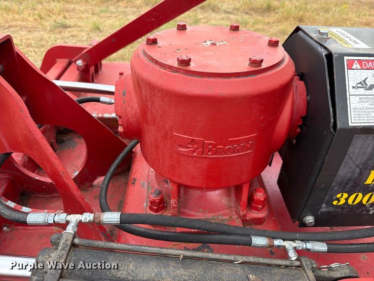 image for item FU1051 2020 Case New Holland TS6.120 MFWD tractor