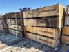 (24) 2024 Valley Pioneer MAC1220F livestock sheds