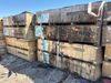 (24) 2024 Valley Pioneer MAC1220F livestock sheds