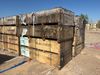 (24) 2024 Valley Pioneer MAC1220F livestock sheds