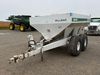 Willmar Super 600 spreader