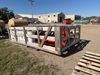 Land Pride 3PT1006NT grain drill