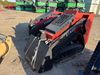 2024 Erie SCL850 compact utility loader