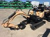 2024 Erie EM15 mini excavator