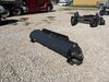 2025 Wolverine skid steer rototiller