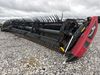 2020 MacDon FD140 flex draper head