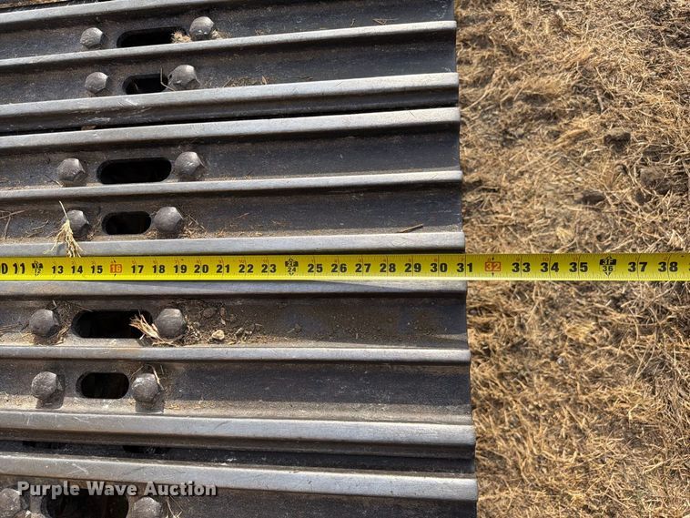 image for item FN3510 2023 Caterpillar 320 excavator