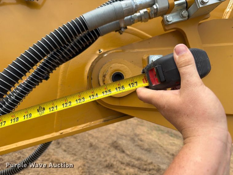 image for item FN3530 2021 Caterpillar 330 excavator