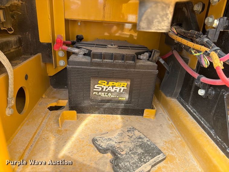 image for item FN3530 2021 Caterpillar 330 excavator