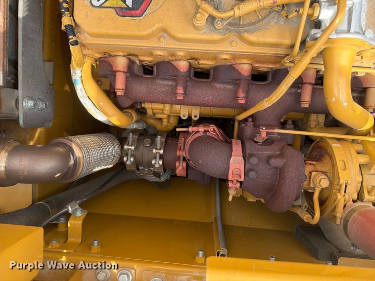 image for item FN3530 2021 Caterpillar 330 excavator