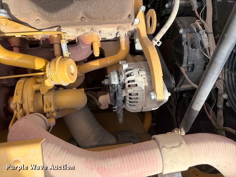 image for item FN3530 2021 Caterpillar 330 excavator