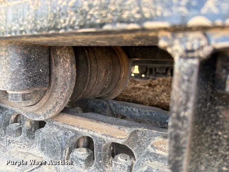 image for item FN3530 2021 Caterpillar 330 excavator