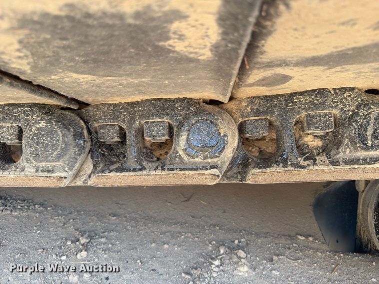image for item FN3530 2021 Caterpillar 330 excavator