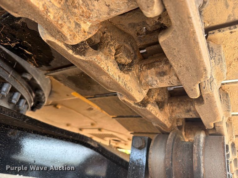 image for item FN3530 2021 Caterpillar 330 excavator