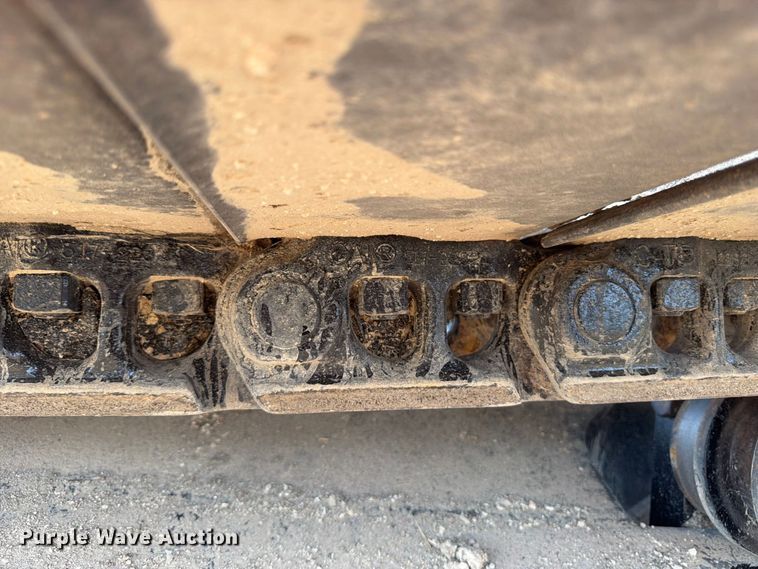 image for item FN3530 2021 Caterpillar 330 excavator
