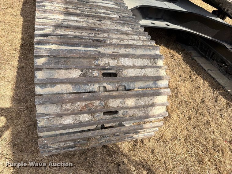 image for item FN3530 2021 Caterpillar 330 excavator